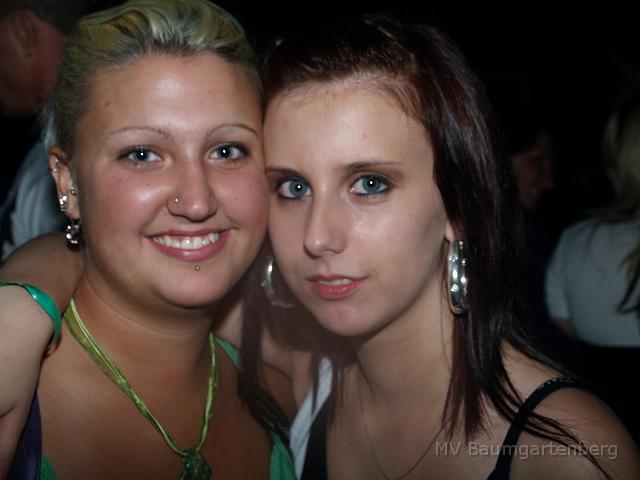 Landjugendfest Stans 2008 127.JPG
